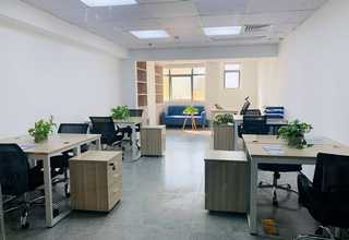 网站建设哪家公司好鄂州网站建设
