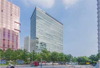 岳阳网站建设马鞍山网站建设