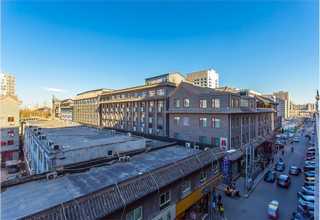 遵义网站建设荥阳网站建设